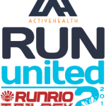 run-united-2-2016-logo