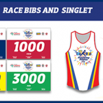 takbo-para-sa-pamilyang-pilipino-singlet