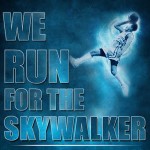 we-run-for-the-skywalker-2016-cover