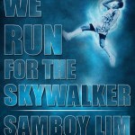 we-run-for-the-skywalker-2016-poster