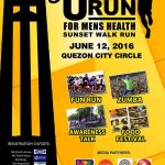 urun-for-mens-health-2016-poster