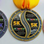 runinspired-medals