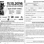 PF 21k Challange Registration Form rev3