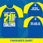 PF-21k-challenge-2016-finisher shirt