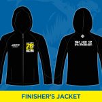 PF-21k-challenge-2016-jacket