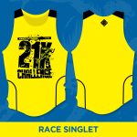 PF-21k-challenge-2016-singlet