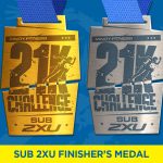 PF-21k-challenge-2016-sub2-medal