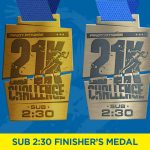 PF-21k-challenge-2016-sub230-medal