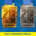 PF-21k-challenge-2016-sub3-medal