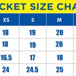 pf-jacket-size-chart