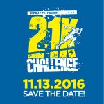 PF Sub2 2016  Save The Date