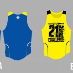 Singlet-Choose