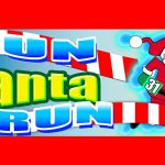 run-santa-run-2016-cover