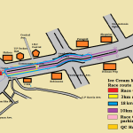 run-santa-run-2016-race-route-map