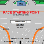 run-santa-run-2016-race-route-map-2