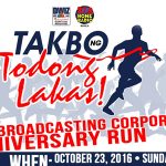 TAKBO-TODONG-LAKAS-2016-COVER