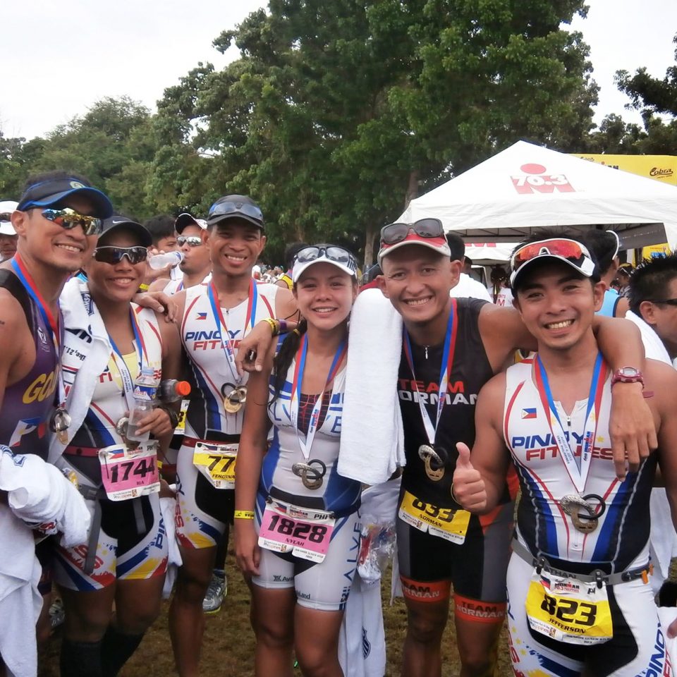 ironman-70-3-cebu-practical-tips-for-beginners-pinoy-fitness