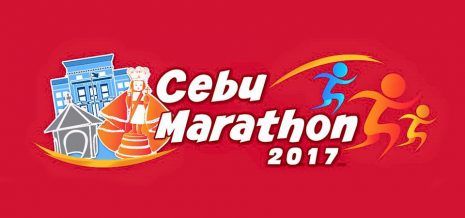 Cebu City Marathon 2017 set on January 8 | Pinoy Fitness