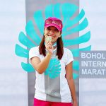 bohol-international-marathon-2016-review-cover