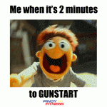 giphy-muppets-pf