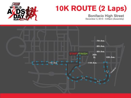 10k-map-wadr-world-aids-day