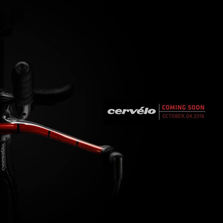 cervelo p5x review