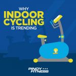 indoor-cycling