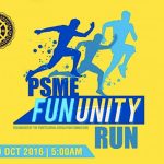 psme-run-cover-2016