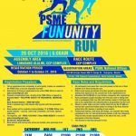 psme-run-poster-2016