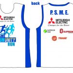 psme-run-singlet-2016