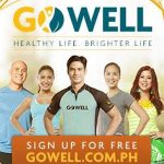 sunlife-gowell-ad-300