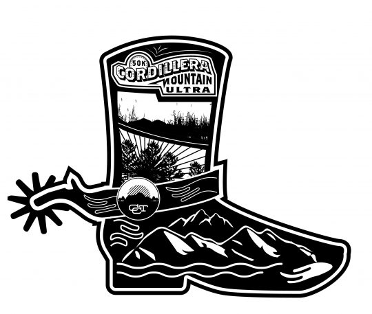 cordillera-marathon-2017-logo