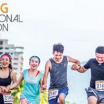 danang-city-marathon-2017-fb