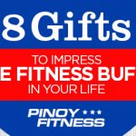 impressive-gifts-for-fitness-buffs-fb-cover