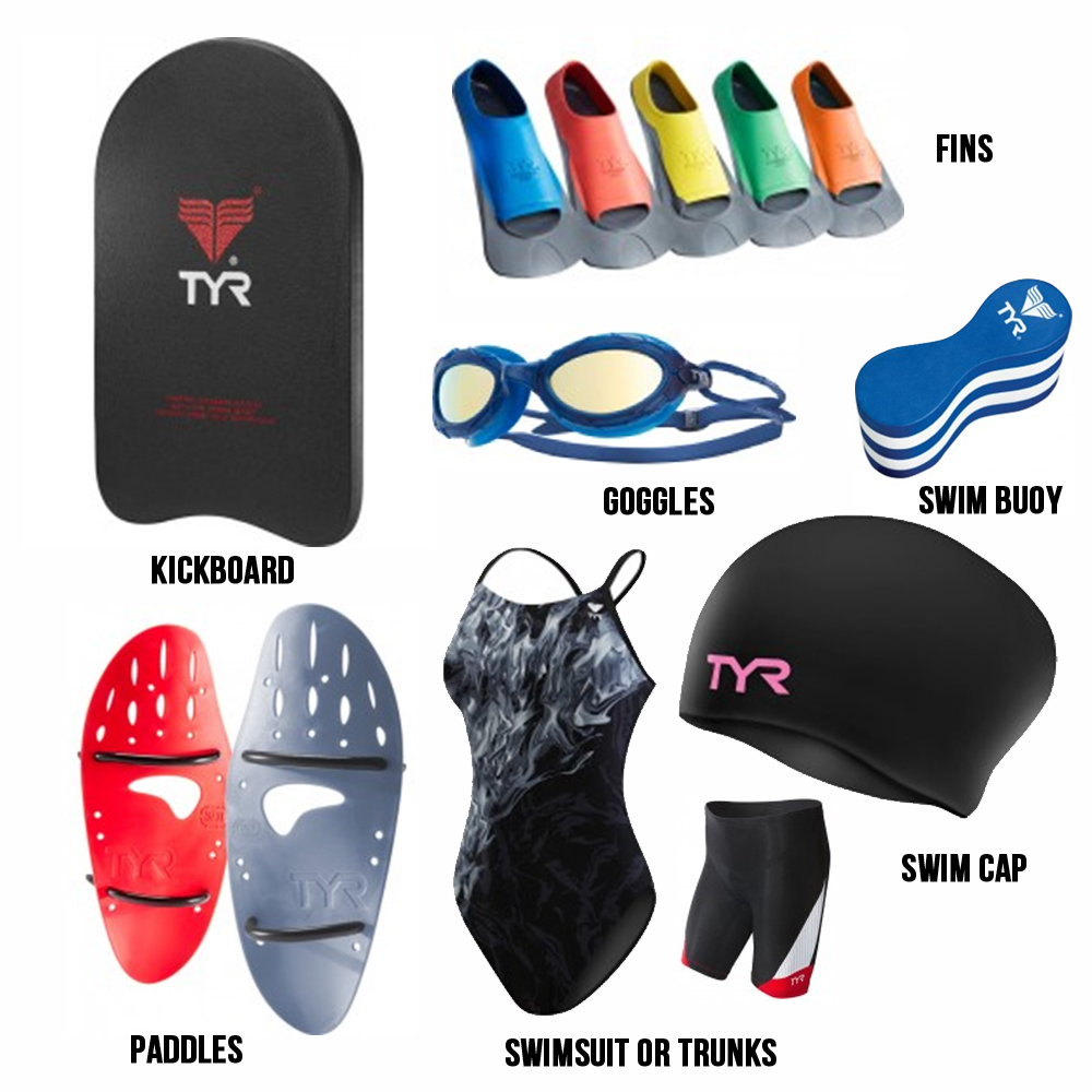 8 Gifts to Impress the Fitness Buffs In Your Life Pinoy Fitness