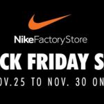 nike-sale-2016-fb