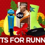 gift-for-runners-fb