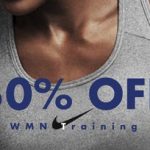 Nike-Bra-Sale-fb