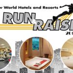 Run-and-Raise-2017-fb