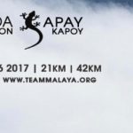 sagada-marathon-2017-fb