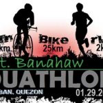 banahaw-duathlon-2017-fb