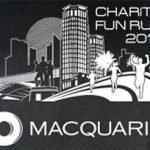 macquarie-charity-run-2017-fb