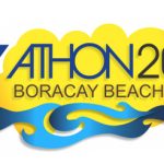 skyathon-boracay-beach-run-2017-fb