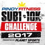 sub1-10k-challenge-2017-fb