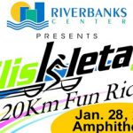 Biliskleta-2017-poster-riverbanks-fb