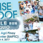 Bubble-Run-2017-Baguio-fb