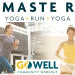 GoWell Namaste Run FB