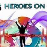 Heroes-On-Call-Run-2017-FB