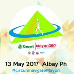 Mayon-360-2017-fb