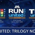 Run-United-1-2017-trilogy-no-more-fb